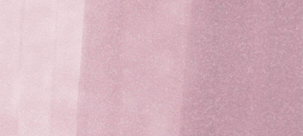 Copic Sketch: Smoky Purple 
