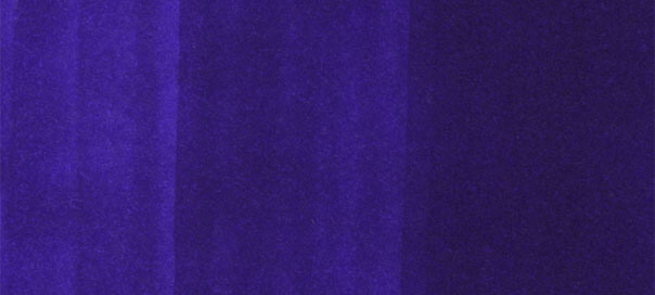 Copic Sketch: Stratospheric Blue 