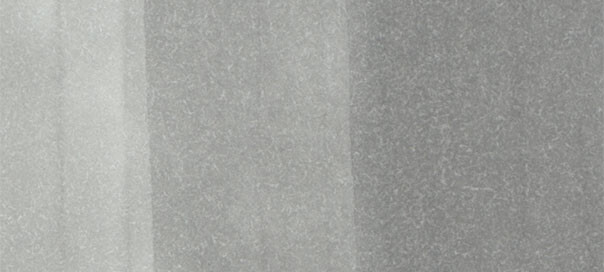 Copic Sketch: Toner Gray No.3 