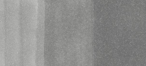 Copic Sketch: Toner Gray No.4 