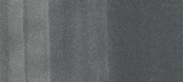 Copic Sketch: Toner Gray No.6 