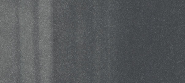Copic Sketch: Toner Gray No.7 