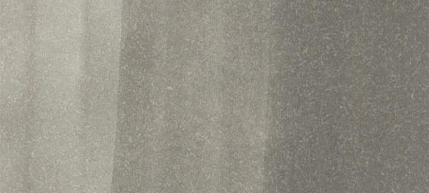 Copic Sketch: Warm Gray No.5 