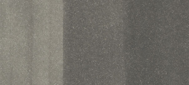 Copic Sketch: Warm Gray No.6 
