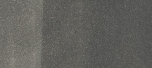 Copic Sketch: Warm Gray No.7 