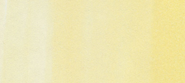 Copic Sketch: Wax White 