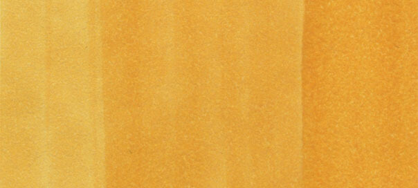 Copic Sketch: Yellowish Beige 