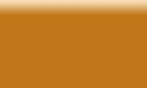 Vallejo Model Color 218: Copper 