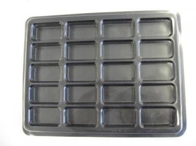 Counter Tray (20 Compartment) 