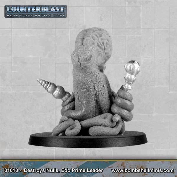 Counterblast: Destroys Nulls 