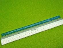 Litko: D&D Attack Wing: Cold Attack Range Ruler 