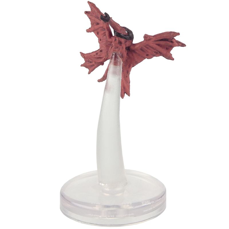 D&D Icons of the Realms 29: Phandelver and Below: The Shattered Obelisk: #07 Stirge (C) 