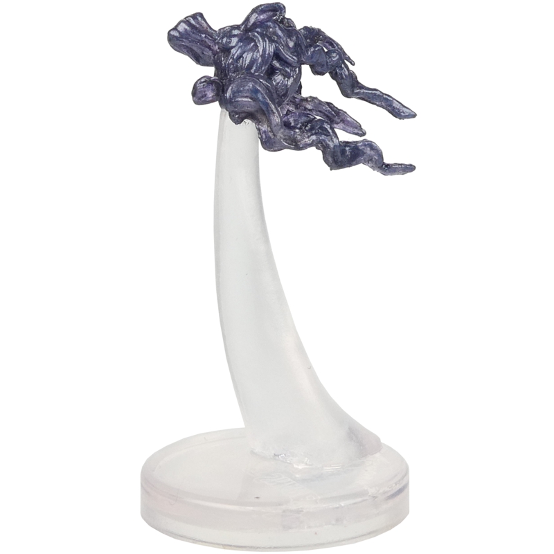D&D Icons of the Realms 29: Phandelver and Below: The Shattered Obelisk: #22 Intellect Snare (U) 