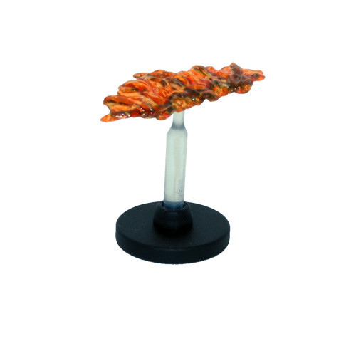 D&D Icons of the Realms Elemental Evil: #005 Fire Bat (C) 