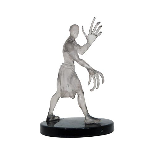 D&D Icons of the Realms: Fangs And Talons #012: Skulk (C) 