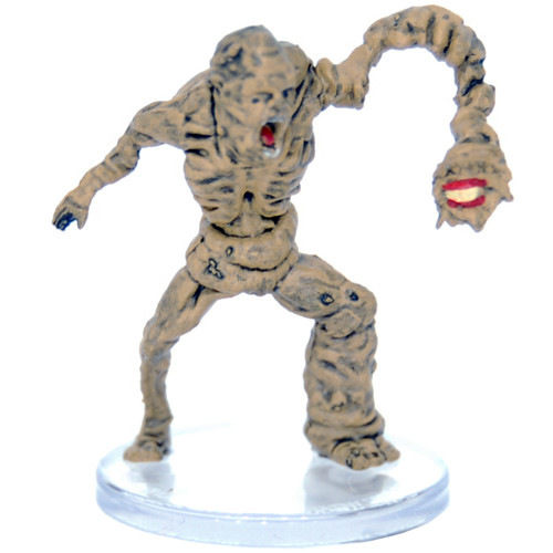 D&D Icons of the Realms: Mordenkainen Presents: Monsters of the Multiverse: #13 Rutterkin (C) 