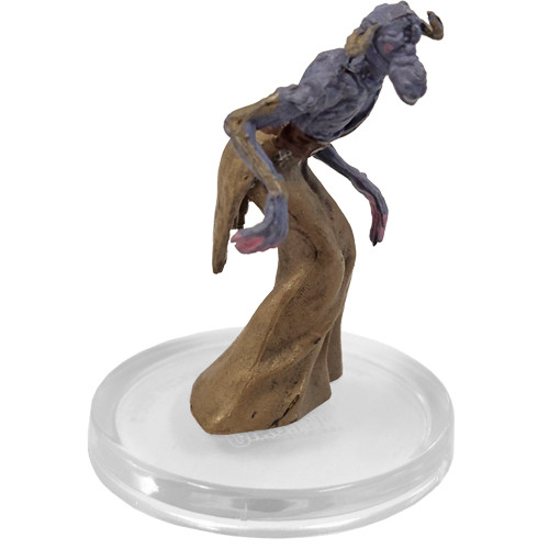 D&D Icons of the Realms: Mordenkainen Presents: Monsters of the Multiverse: #20 Oinoloth (U) 
