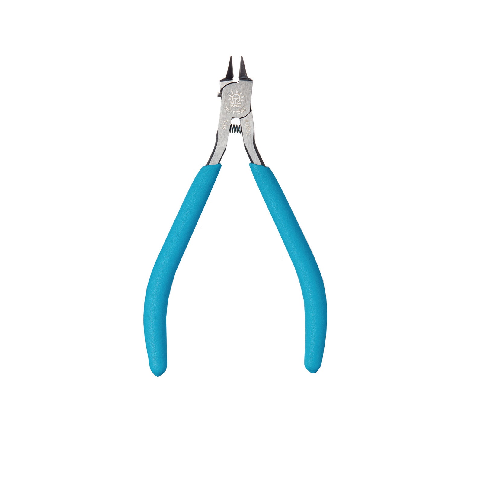 DSPIAE: Ultimate Bladeless Pliers 