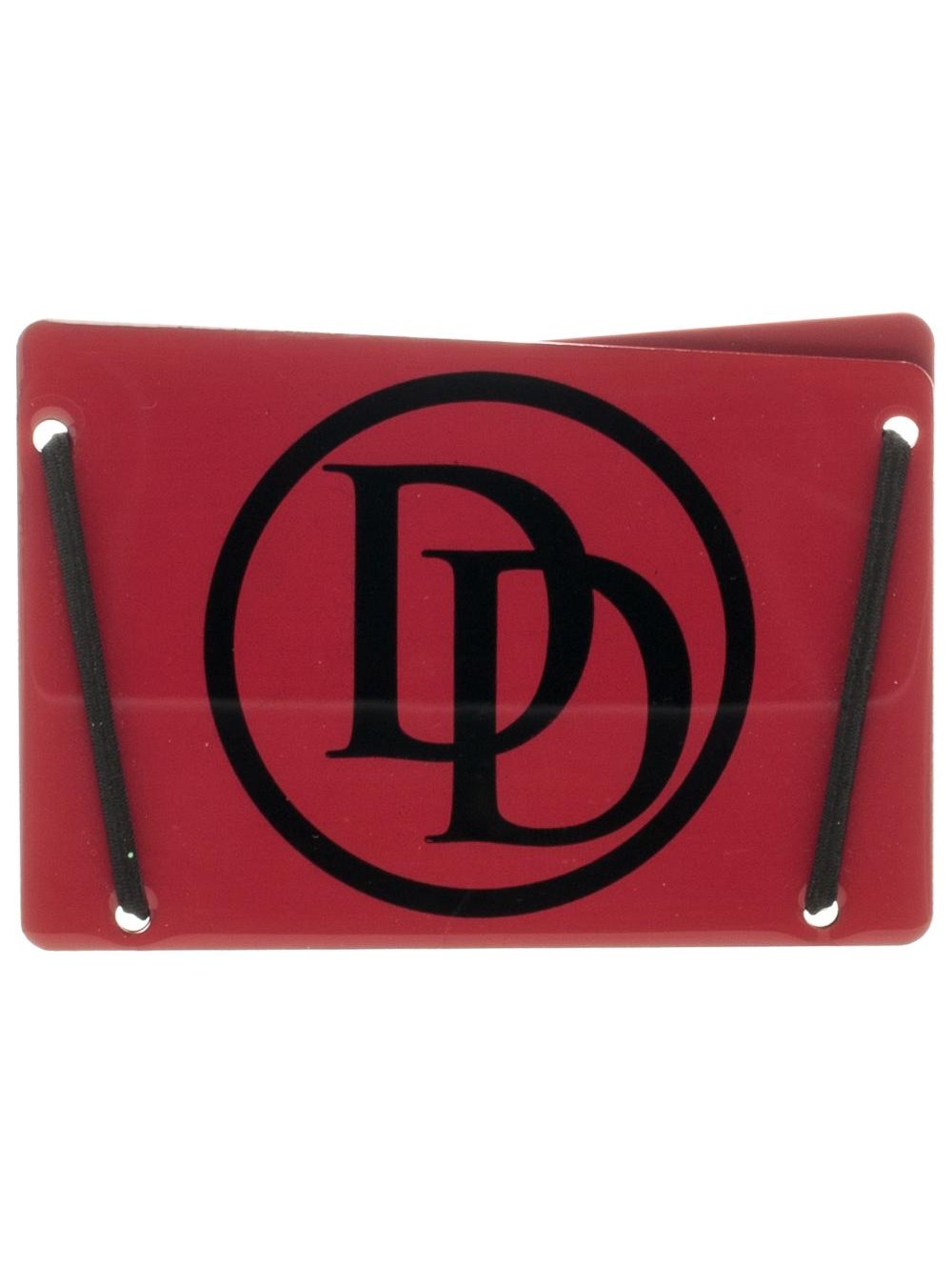 Daredevil Card Wallet 