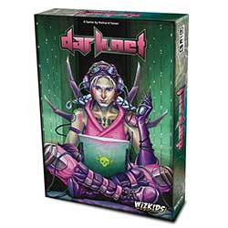 Dark.Net [SALE] 