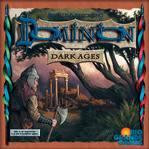 Dominion: Dark Ages 