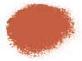 Vallejo Pigment: Dark Red Ochre 