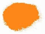 Vallejo Pigment: Dark Yellow Ochre 