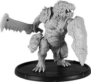 Darklands: Aalvor, Mallax Tain 