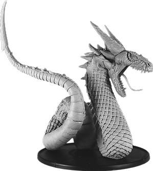 Darklands: Chysperis, Fidron of Khthon 