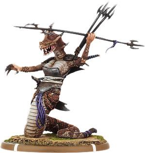 Darklands: Thelliatiss, Gorgorix of Khthon 