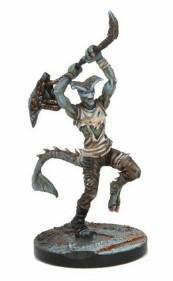 Deadzone Plague: Kish (Aqissiaq) 