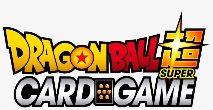 Dragon Ball Super: Fusion World: Starter Deck 7 