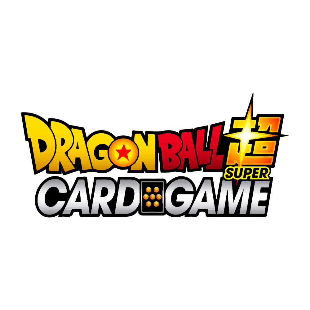 Dragon Ball Super: Zenkai Series 5 Starter Deck 1 