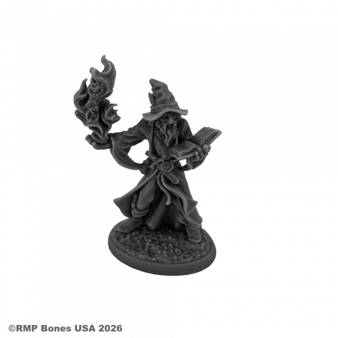 Dungeon Dwellers: Domur 