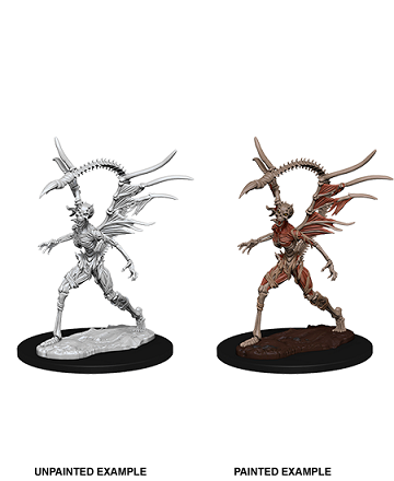 Pathfinder Deep Cuts: Bone Devil 