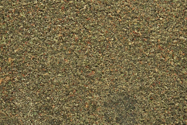 Woodland Scenics: Fine Turf: Earth (32oz Shaker) 