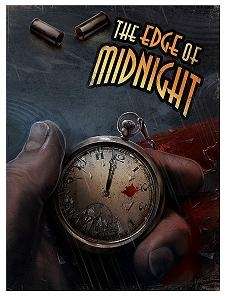 Edge of Midnight RPG 