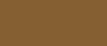 Vallejo Model Wash: European Dust 