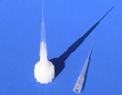 ArmsKeeper Glues: Pocket CA Extender Tips 