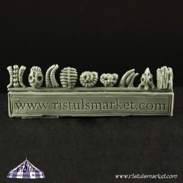 Extraordinary Conversions: Goblin Shields 
