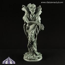 Extraordinary Fantasy Miniatures: Vampire Vlad Vladimir 