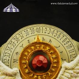 Extraordinary Life Counters: Angelic 