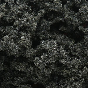 Woodland Scenics: Underbrush- Forest Green (32oz Shaker) 