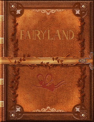Fairyland 