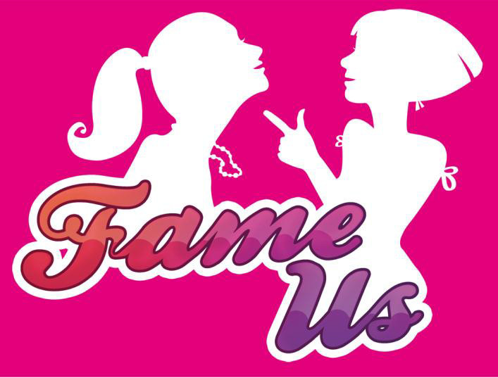 Fame Us [SALE] 