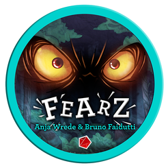 Fearz 