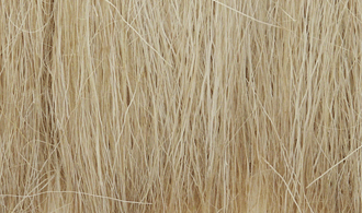 Woodland Scenics: Field Grass - Natural Straw 