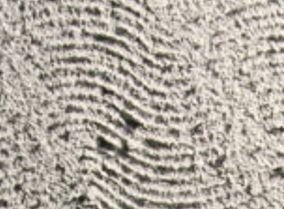 Vallejo Diorama Effects: Rough White Pumice 