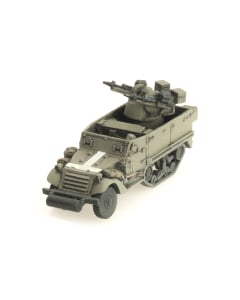 Flames of War: Israeli: M3 TCM-20 AA 
