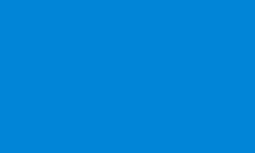 Vallejo Model Color 209: Blue Fluorescent 